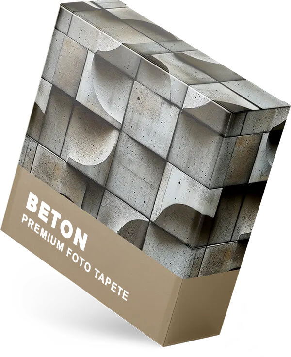 beton foto tapete concrete