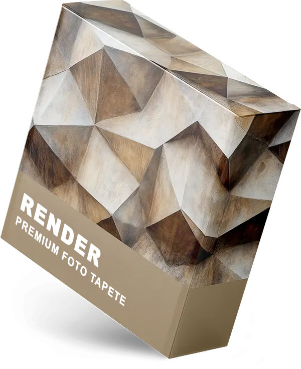 foto tapete sa renderima