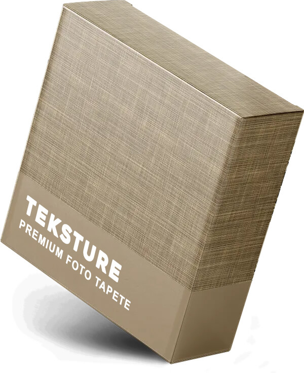teksture foto tapete