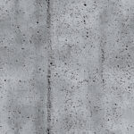 beton foto tapet 002