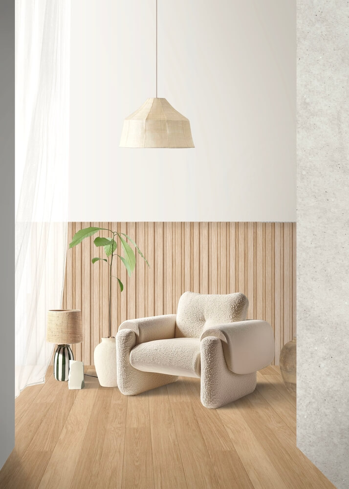 Top 5 motiva na tapetama za 2026.