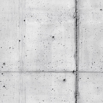 Sirovi industrijski beton tapeta