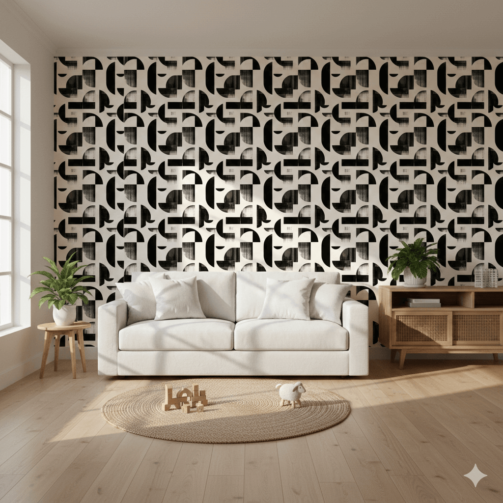 Kako da enterijer podignete na visi nivo