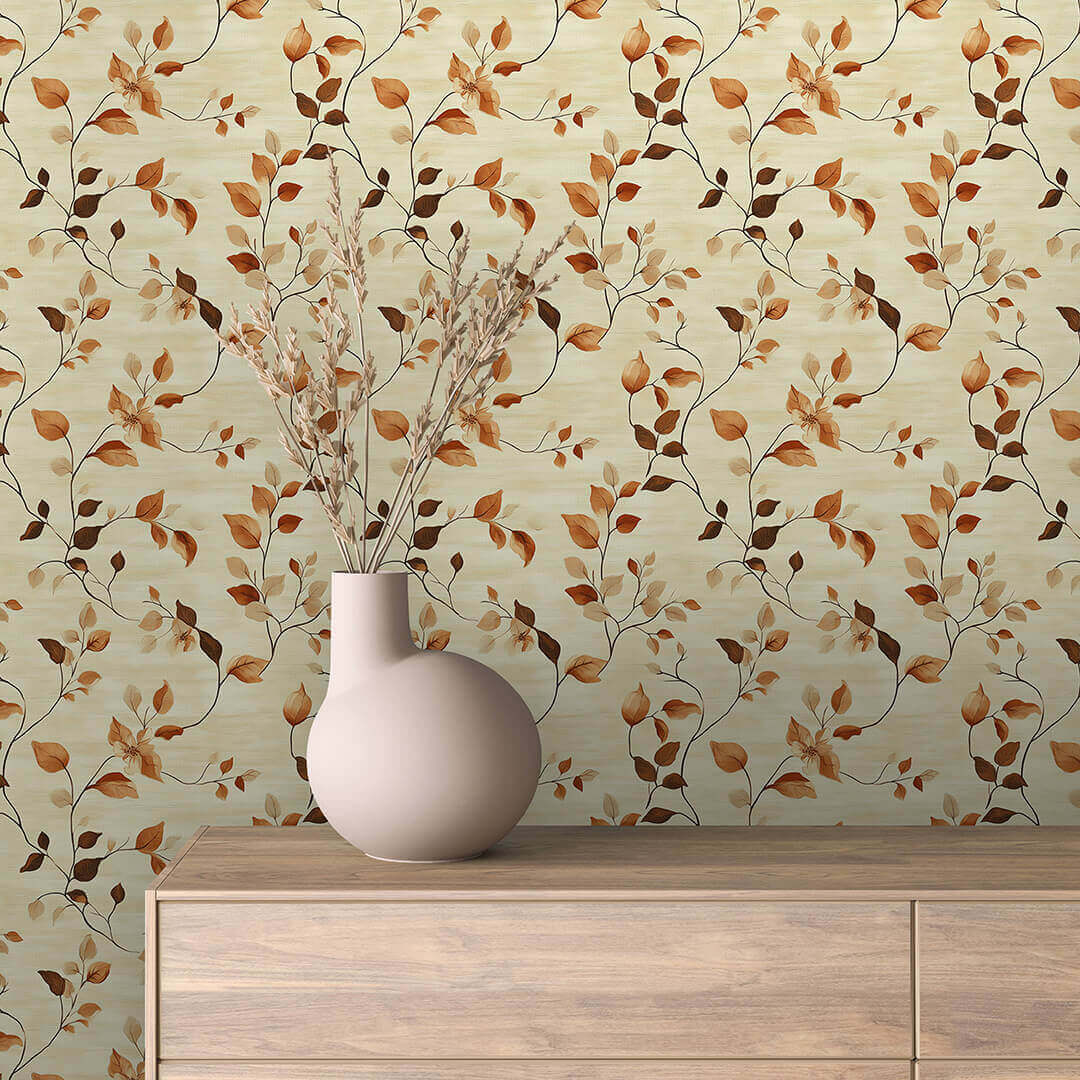 Kako da enterijer podignete na visi nivo