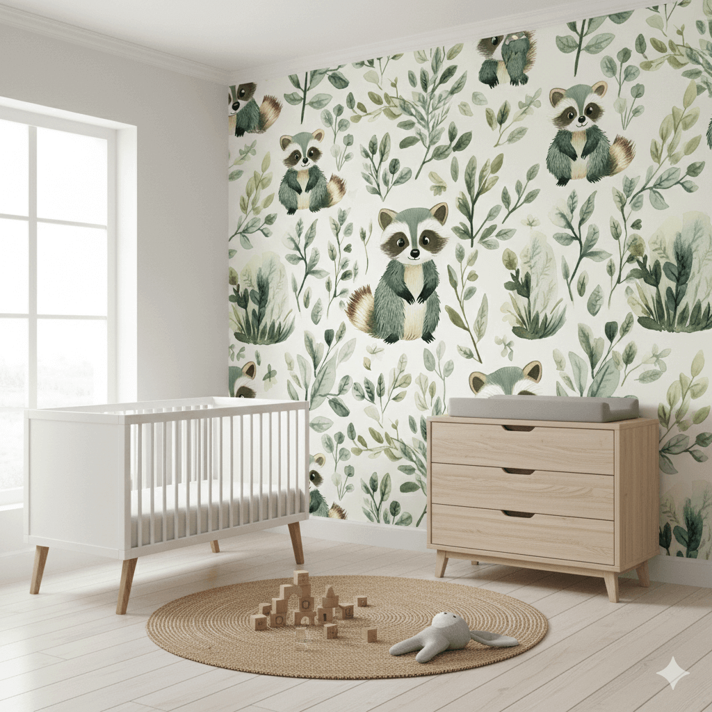 Kako da enterijer podignete na visi nivo