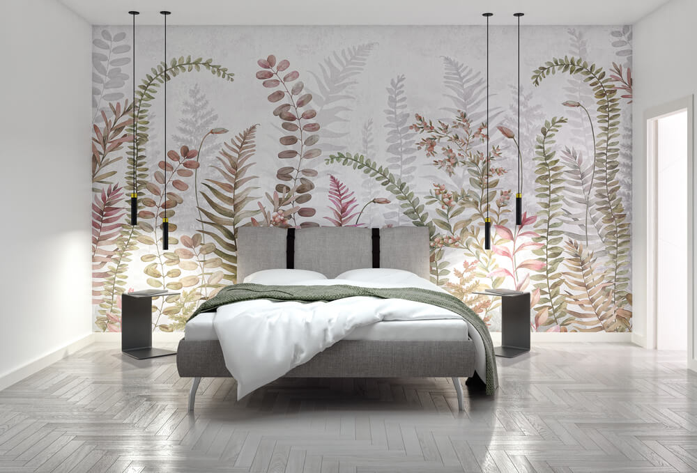 Kako da enterijer podignete na visi nivo