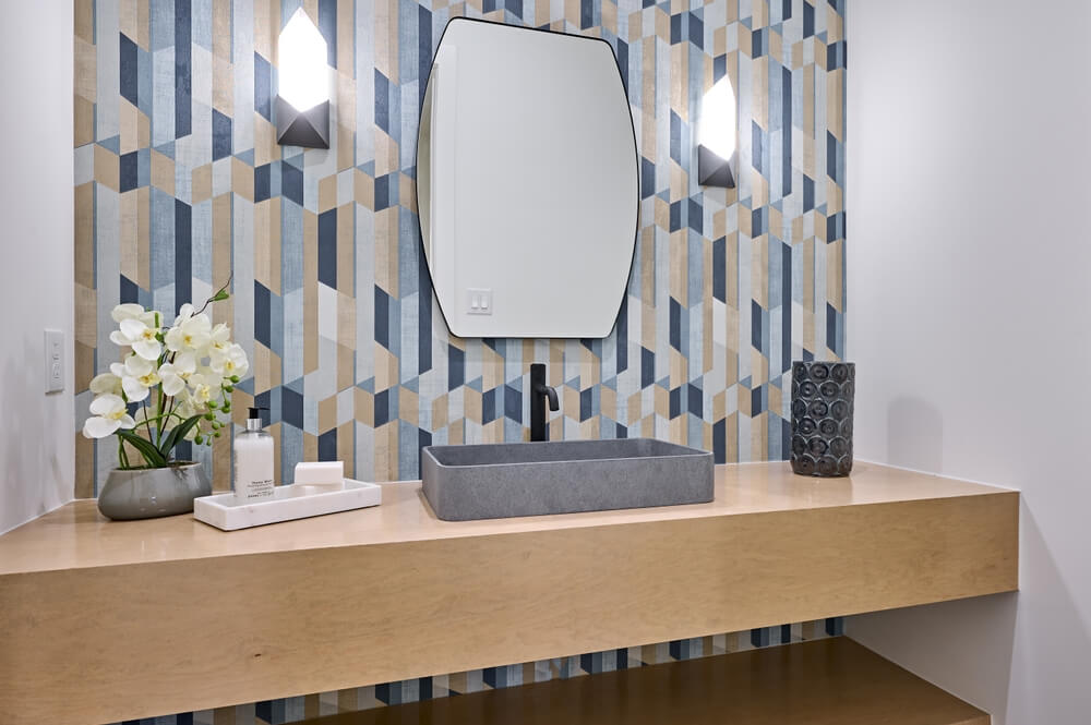 Top 5 motiva na tapetama za 2026.